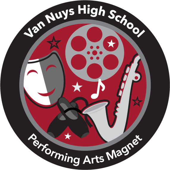 Performing Arts Magnet
