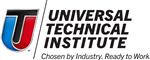 UTI 
