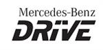 MB DRIVE 