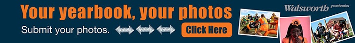 Community Upload (Click Here)